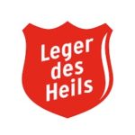 Leger des heils zorgbeveiliging